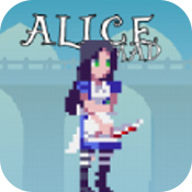 《爱丽丝地下城》手游下载：探索地下城的冒险之旅