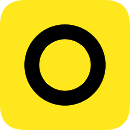 小米穿戴软件：无缝整合运动数据与健康管理功能