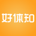 好体知安装包 - 全方位健康管理工具