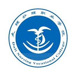 i大护职院app官方版下载 - 便捷办公学习工具