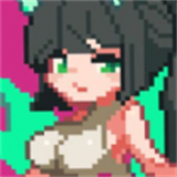 穿越时空的猫里奥安卓下载：探索时空之旅的像素冒险游戏