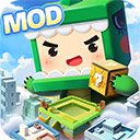 迷你世界开挂神器下载 安卓最新版 角色扮演游戏