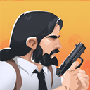 突突保卫队游戏下载 - 安卓动作射击探索