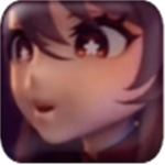 胡桃大战史莱姆汉化版下载：经营养成新体验