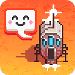 火星电力公司游戏下载：经典像素风格经营养成挑战