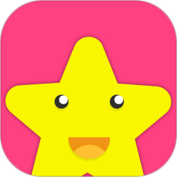 星座圈App：探索星座奥秘，掌握每日运势