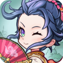 修仙奇谭官方版下载 - 探索修仙旅程的官方下载渠道