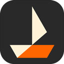 几何谜题游戏 - 安卓 休闲益智 全新体验