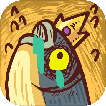 下载《咸鱼之王变态版》安卓极致挑战版，体验策略塔防的乐趣