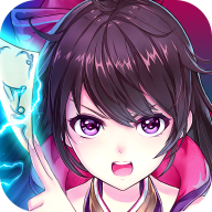 下载《封神召唤师》手游：融合二次元与RPG的卡牌游戏