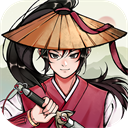 下载《不休江湖》手机免费版，探索武侠世界