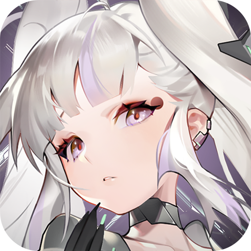 异尘达米拉：下载体验二次元策略塔防冒险游戏