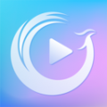 青播客直播 - 安卓社交聊天应用