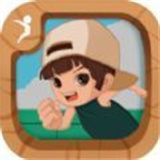 下载并安装《少年跑酷王》- 引人入胜的休闲跑酷游戏