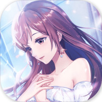 最新版早安少女手游安卓下载 - 经营养成与帅哥互动的乐趣