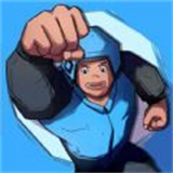 打工人逆袭记：安卓经营养成游戏，开启餐饮巨头之旅