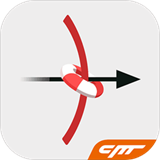 弓箭手大作战内置菜单版下载