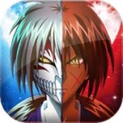 大剑传奇剑心版少年侠客BT版下载 - 强者手游平台