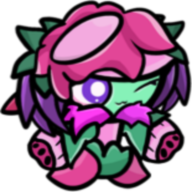 植物大战僵尸Ga版巫师僵尸下载 - 安卓策略塔防游戏