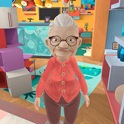 我是宠物我怕谁 - 安卓宠物模拟经营游戏下载