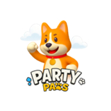 派对之爪动物大战官方下载 - Android冒险解密游戏