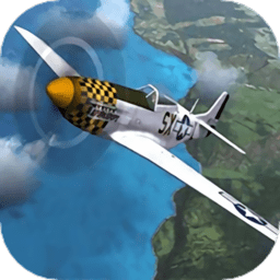 空袭霸业手机版下载：安卓动作射击游戏