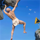 掘地求升2下载安装 - Android 休闲益智挑战