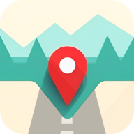 高能实时导航官方版下载：智能出行助手