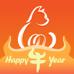 萌邦宠物：宠物健康咨询与互动新体验