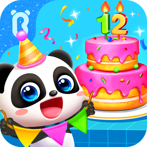 《照顾小宝宝》游戏：温馨守护之旅等你挑战