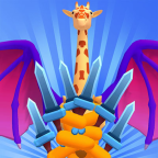 碳基超进化游戏下载与安装 - 安卓动作格斗冒险