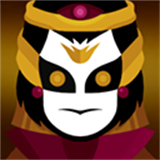 节奏盒子埃及模组下载-安卓音乐游戏埃及冒险