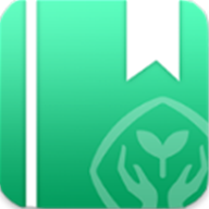 人教数字教材APP下载 - 安卓考试学习