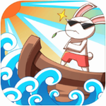 《探索无限》安卓动作射击手游免费下载