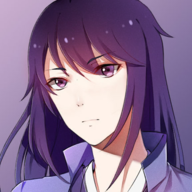 《时空穿越少女》官方版下载 - 安卓冒险解谜游戏