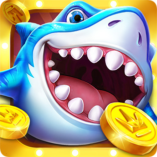 捕鱼大咖微信qq版最新正版下载 - 官方APP免费下载