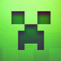 《我的世界》MC资源大全：下载、攻略、社区互动一网打尽