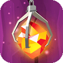 掏矿达人：挖掘宝藏，管理矿业公司