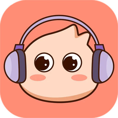 下载来来语音App，享受智能匹配高颜值主播的社交聊天体验