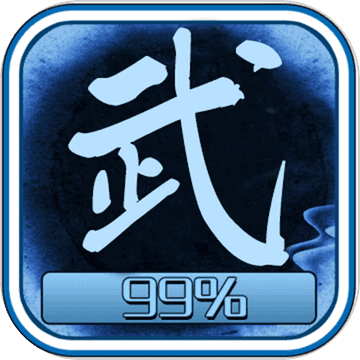 武侠进度条安卓版下载：探索最新游戏更新