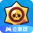 荒野云游戏最新版本下载 - 专为移动设备设计的快节奏游戏体验