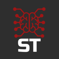 云酒馆online(Silly Tavern OL)AI聊天