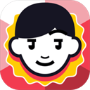 面试官是怎样炼成的游戏 - 安卓 休闲益智 免费体验