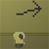 后室2D版下载 - 安卓冒险解谜 探索最新版