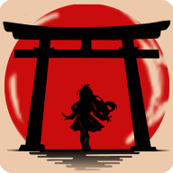 《神隐高校：极限逃脱》游戏下载 - 安卓冒险解密