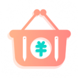 好老婆记账：高效便捷的财务管理工具