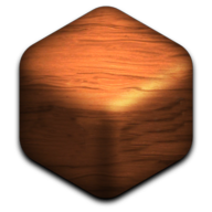 下载《消林传说》游戏，探索奇妙世界