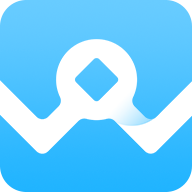 微商水印截图工具下载 - 高效微商水印编辑与群发助手