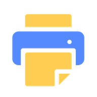 多功能打印机：高效便捷的手机打印工具
