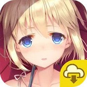 三色绘恋S手游版下载 - 安卓经营养成游戏